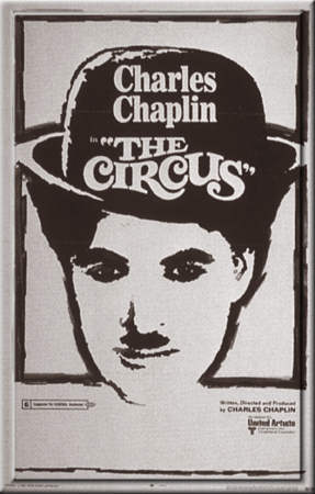 The Circus